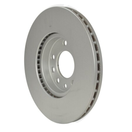 Pagid Brakes Brake Disc, 355104682 355104682